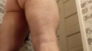 Black bandana dress 2