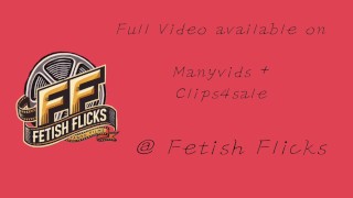 Desperate jeans wetting in a PUBLIC BATHROOM