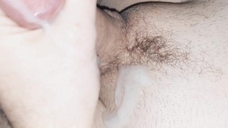 Morning... 2024-11-01