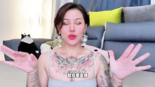 【喷泉乔老师】情侣户外“打野”小技巧！vx：pqzy69了解更多