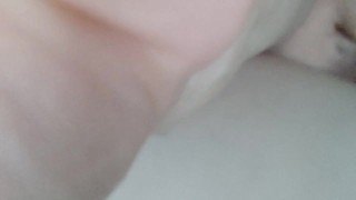 MILF - AQUELE AMORZINHO MATINAL