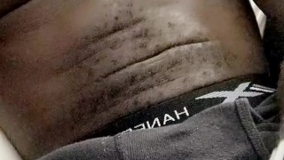 Come suck on my nipples and make me cum!