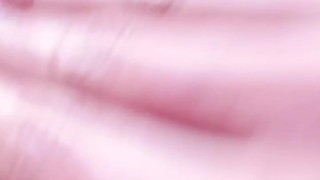 Watch me cum in my delicious vagina