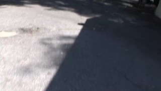 18 Year Old Tobi Pacific Squirts All Over- PervMilfsnTeens