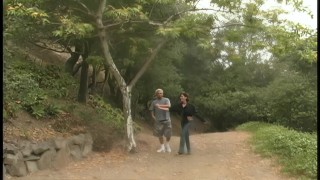 18 Year Old Tobi Pacific Squirts All Over- PervMilfsnTeens