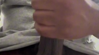 I need help with this morning wood