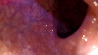 POV: Tucking you in and pulling you deeper