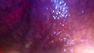 POV: Tucking you in and pulling you deeper