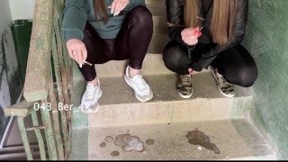 043rb sweet drool! Princess Boot Licking Sneaker Fetish Smoking Spitting pov