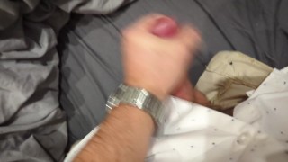 [FR] Mec Français FAIT DE TOI sa petite PUTE SOUMISE (INSULTES & JOI FR)