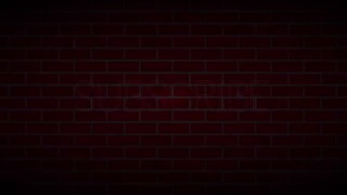 Testing out a Clone-a-Willy Cock [Review Part 1]