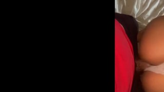 I saw my best friend on follame.uno and I fucked her hard and full of cum