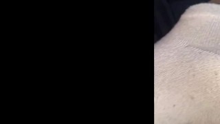 I saw my best friend on follame.uno and I fucked her hard and full of cum