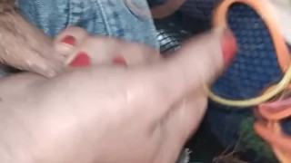 MissLexiLoup trans female tight rectums ass fucking butthole entry screwing hot ass 101