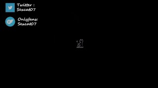 kitty become your student