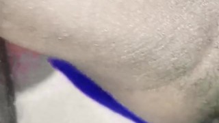 Indian Village Style Sex With HotXWife