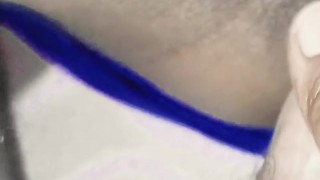 Indian Village Style Sex With HotXWife