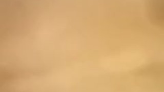 german bisexual boy gets his beautifull ass banged on a chair