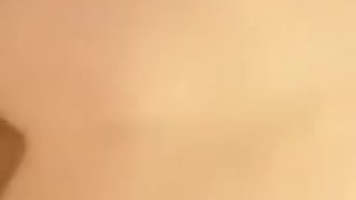 german bisexual boy gets his beautifull ass banged on a chair