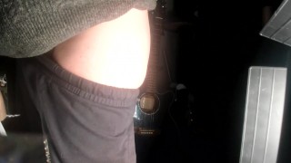 dressed to impress male webcam