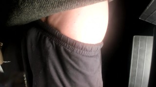 dressed to impress male webcam