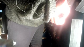 dressed to impress male webcam