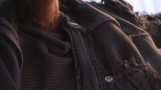 Alton be NUTTING EVERYWHERE - SELF CUM