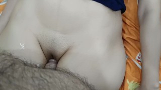 Desi Husband Wife Sex