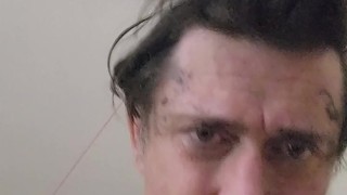 May You be the Hottest Guy and Do xxx Shows on PH Maolo! I Shall!