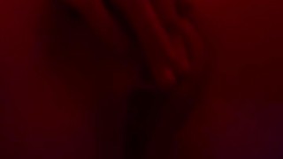 i’m so horny 😩💦