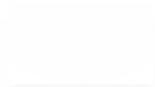 BRANLE TOI POUR MOI 3 - APERCU - ImMeganLIve