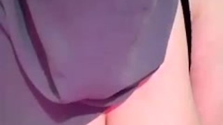 🔥طبوني سخون أجي حويني🔥