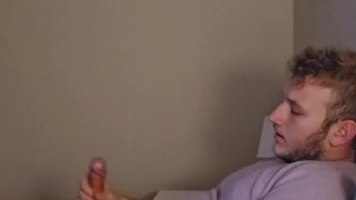 Needing that tight hole to fill for my cock and cumshot!!!!