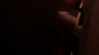 Saved her number as Ms eat it all