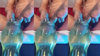 43 DE LAS MAS CALIENTES MASIVAS Y EXPLOSIVAS CORRIDAS