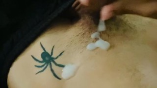 Siempre es buen momento para sacarme el exceso de leche