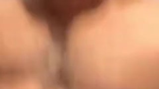 Jerking off thinking about Cock!