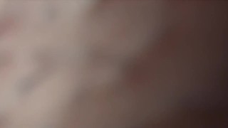 That big titted guy sucks her pussy 😂FUZZE