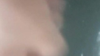 for more bb 💓 just 🇲🇦