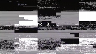 Mark Winters fucked bareback in a sauna by DILF