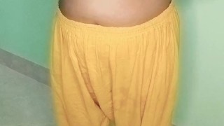 I sent this video to my boyfriend I'm so hot