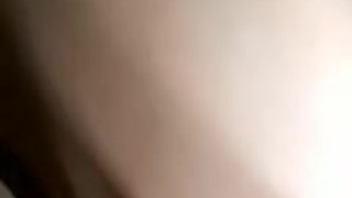 Milf puta.. siempre que voy al baño conchi quiere algo