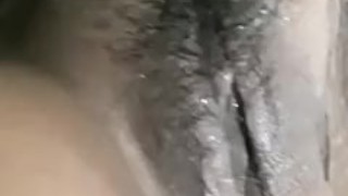 Milf puta.. siempre que voy al baño conchi quiere algo