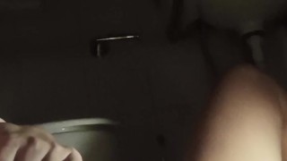 Inflate my belly with me