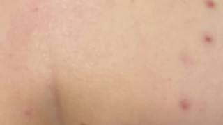 milování s manželem