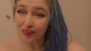 Halloween Cosplay Compilation