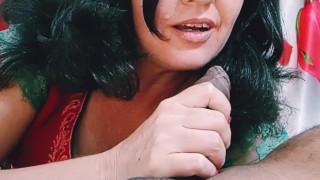 Sneaking Around With Slutty Sister-In-Law.