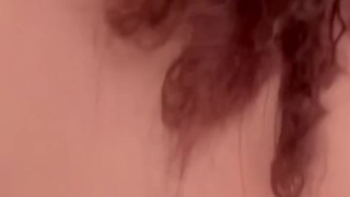 Join me  in the Shower💦🍑
