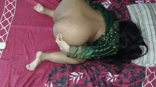 Desi Indian HiraXqueen want big cock in pussy fucking my ass hole please 🙏