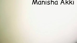 My friend's wife Pink pussy best creampie ever